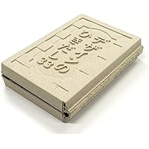 デザインのひきだし33 | グラフィック社編集部 |本 | 通販 | Amazon